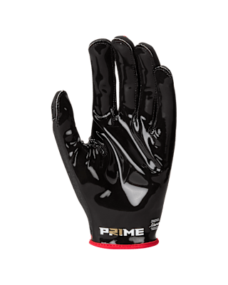 Nike Vapor Jet 8.0 Prime Football Gloves. Nike.com